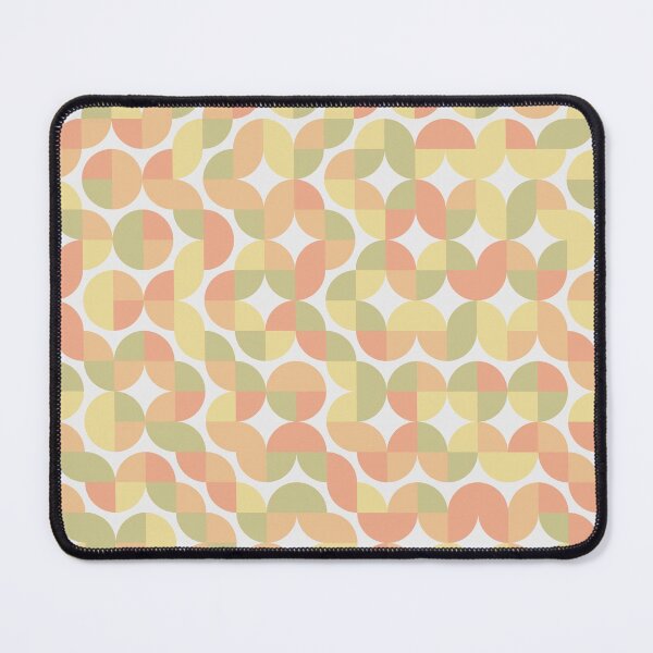 Item preview, Geometric Pattern Art designed and sold by IuriiVlasenko.