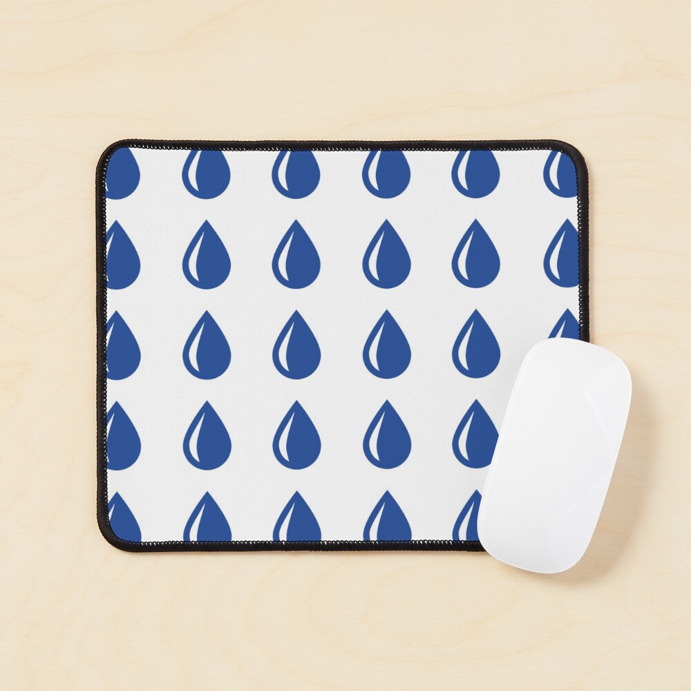 Item preview, Mouse Pad designed and sold by PSheekey.