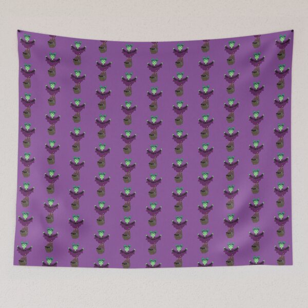 Item preview, Vampir Bastel-Stunde designed and sold by Annelie Weißmann.