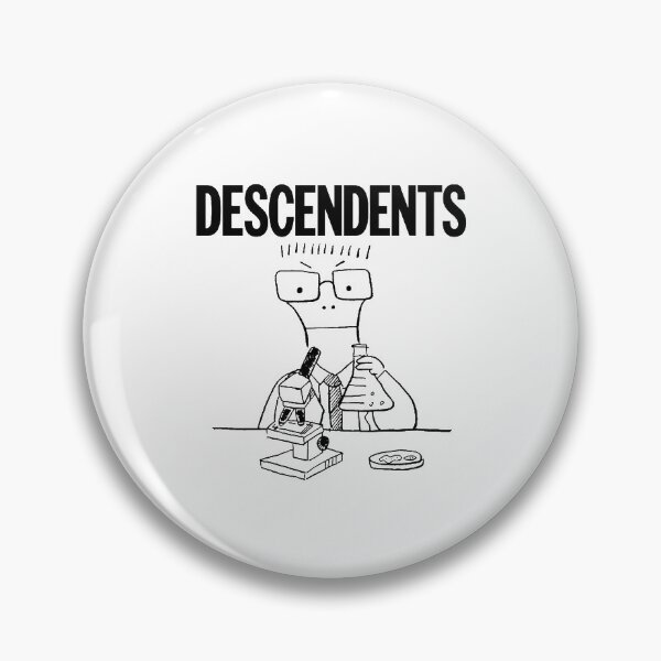 Item preview, Science First designed and sold by wadebarnes.
