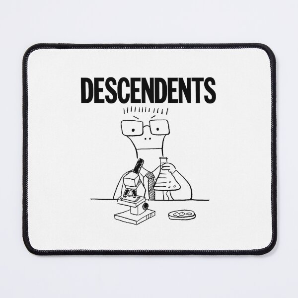 Item preview, Science First designed and sold by wadebarnes.