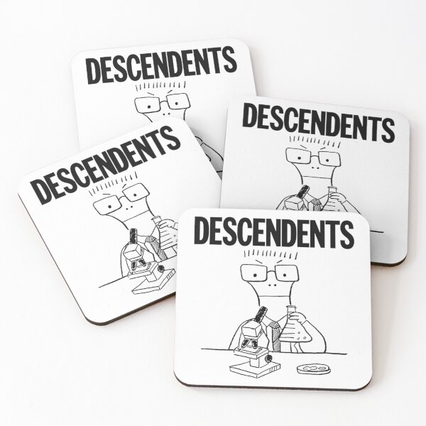 Item preview, Science First designed and sold by wadebarnes.