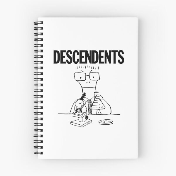 Item preview, Science First designed and sold by wadebarnes.