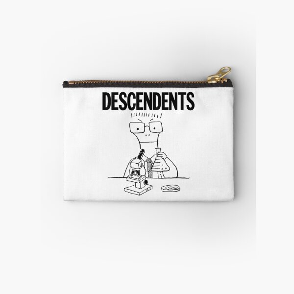 Item preview, Science First designed and sold by wadebarnes.