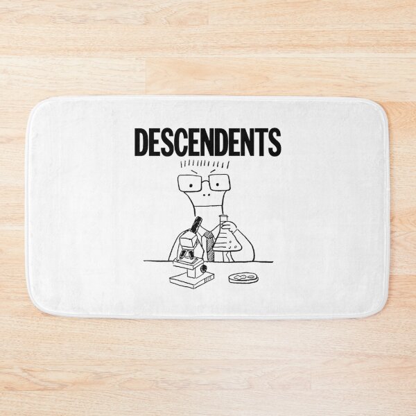 Item preview, Science First designed and sold by wadebarnes.