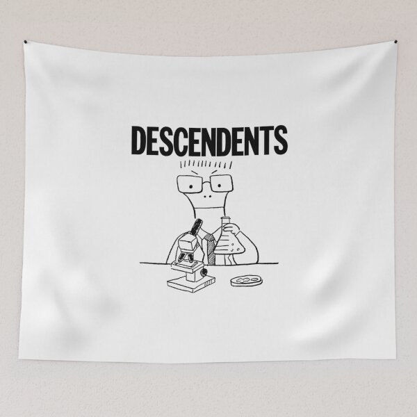 Item preview, La ciencia primero designed and sold by wadebarnes.