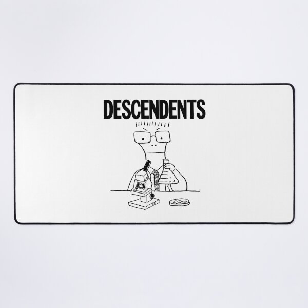 Item preview, Science First designed and sold by wadebarnes.