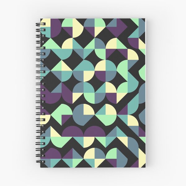 Item preview, Geometric Pattern Art designed and sold by IuriiVlasenko.