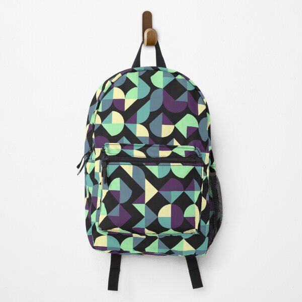Item preview, Geometric Pattern Art designed and sold by IuriiVlasenko.