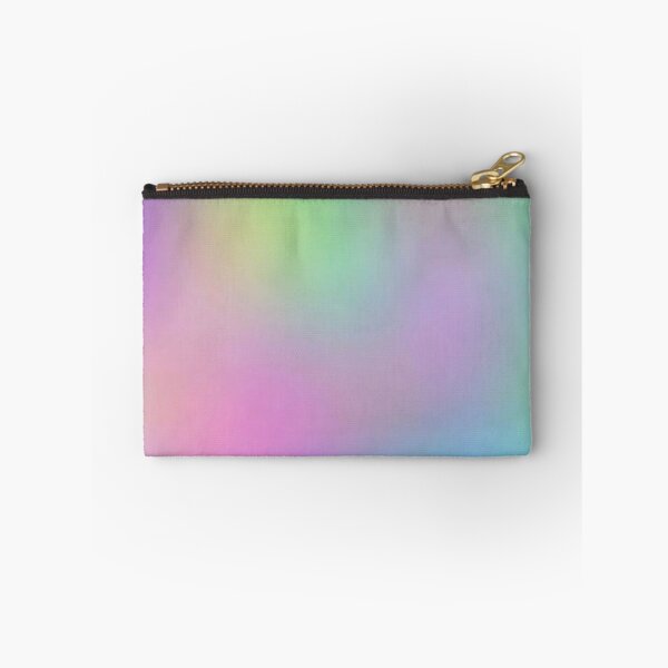 Item preview, Happy Vibes Colors  designed and sold by asun5.