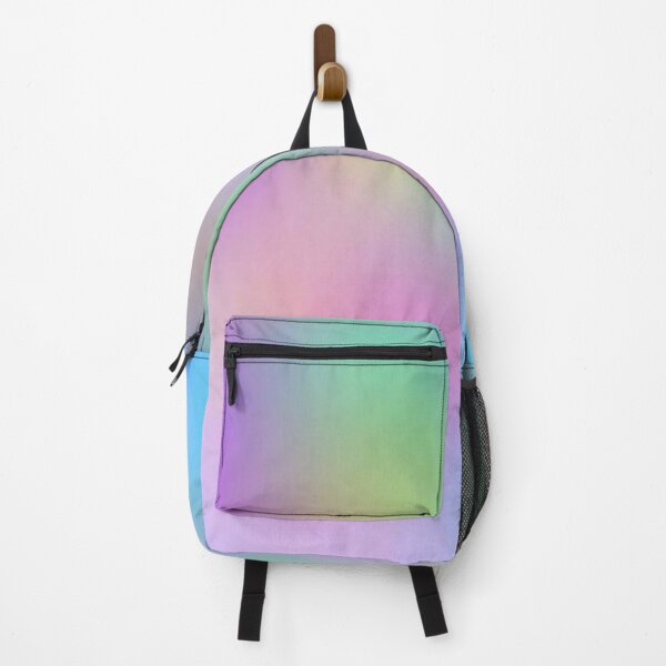 Item preview, Happy Vibes Colors designed and sold by asun5.