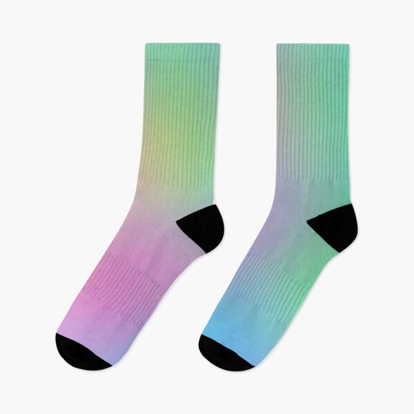 Item preview, Happy Vibes Colors  designed and sold by asun5.