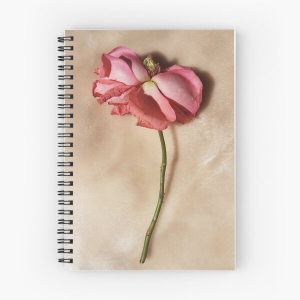 Item preview, Withering Rose designed and sold by DonnaMo55.