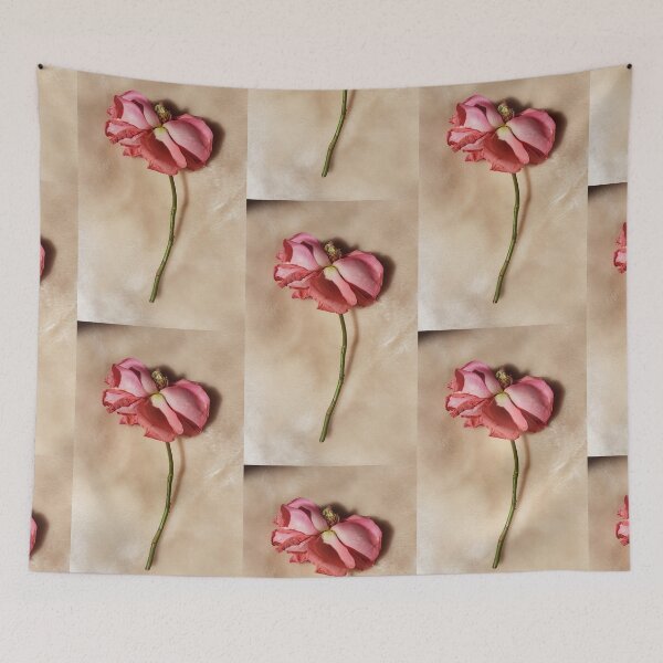 Item preview, Withering Rose designed and sold by DonnaMo55.