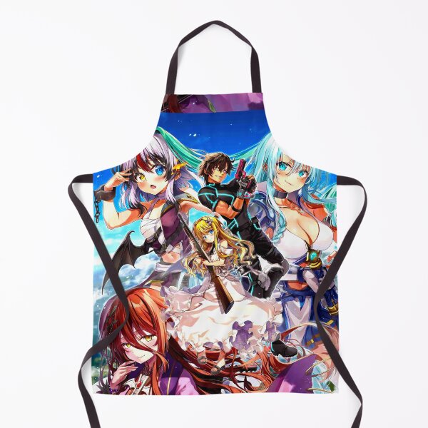Item preview, Combatants will be dispatched designed and sold by Pabbles1211.