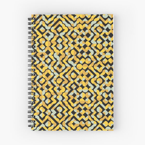 Item preview, Geometric Pattern Art designed and sold by IuriiVlasenko.