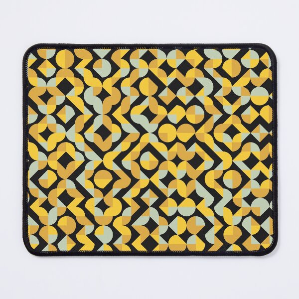 Item preview, Geometric Pattern Art designed and sold by IuriiVlasenko.