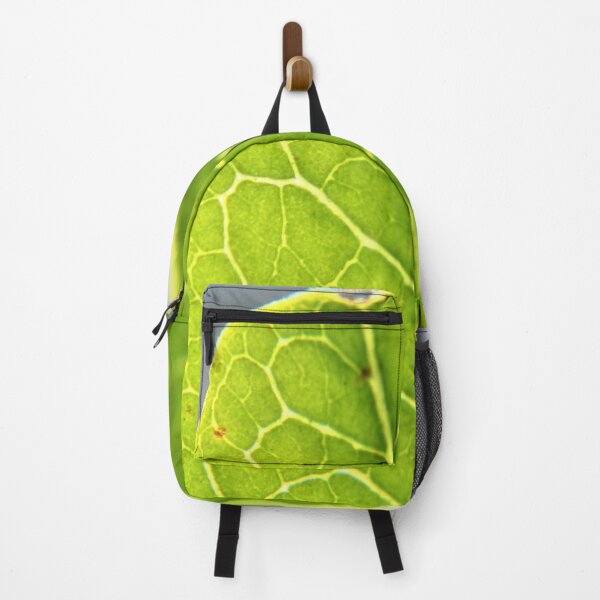 Item preview, Green leaf close-up designed and sold by CCC2021.
