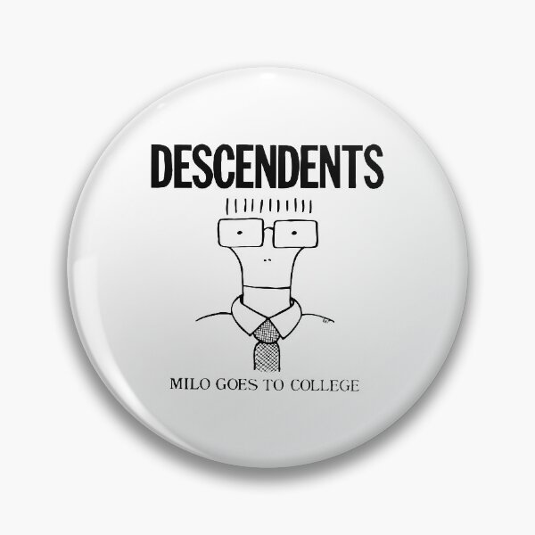 Item preview, Neat Style designed and sold by wadebarnes.