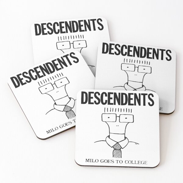 Item preview, Neat Style designed and sold by wadebarnes.