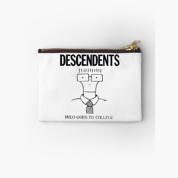 Item preview, Neat Style designed and sold by wadebarnes.