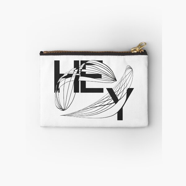 Item preview, indie alt music design designed and sold by juvenilepeace.