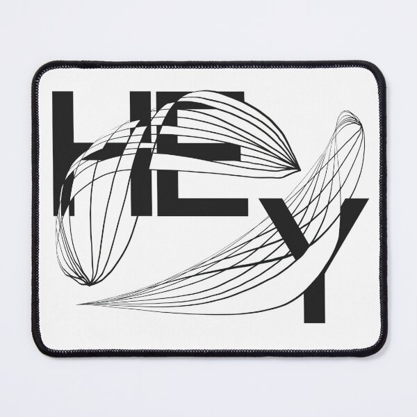 Item preview, indie alt music design designed and sold by juvenilepeace.