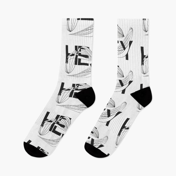 Item preview, indie alt music design designed and sold by juvenilepeace.