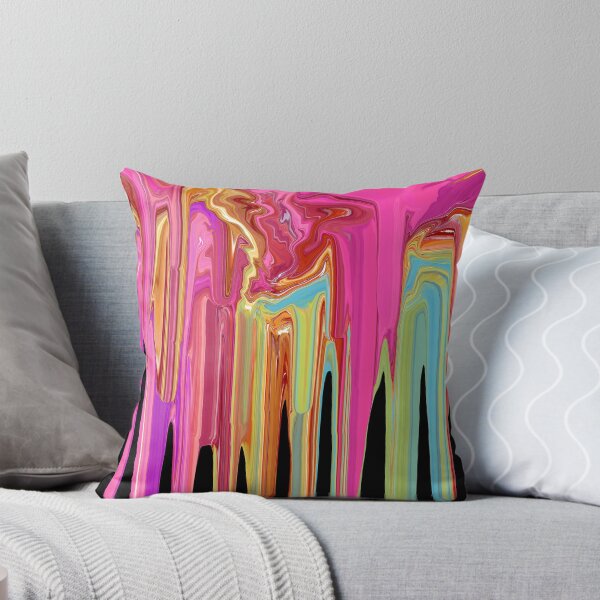 Item preview, Liquid neon -drip designed and sold by Amanda Ozga.