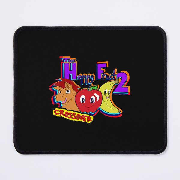 Item preview, Happy Fruit 2 and Chess Crossover designed and sold by CooganSay.