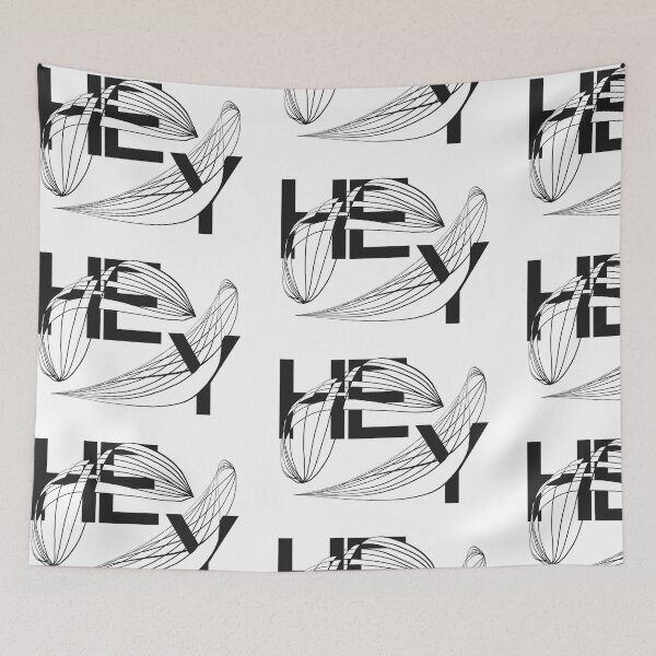 Item preview, indie alt music design designed and sold by juvenilepeace.