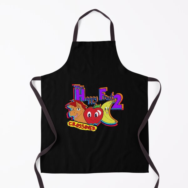 Item preview, Happy Fruit 2 and Chess Crossover designed and sold by CooganSay.