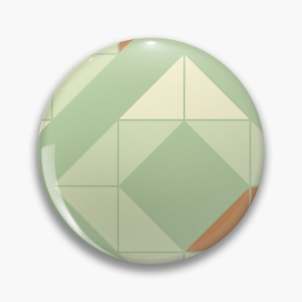 Item preview, Geometric Pattern Art designed and sold by IuriiVlasenko.