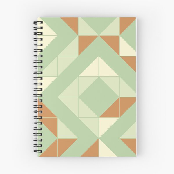 Item preview, Geometric Pattern Art designed and sold by IuriiVlasenko.