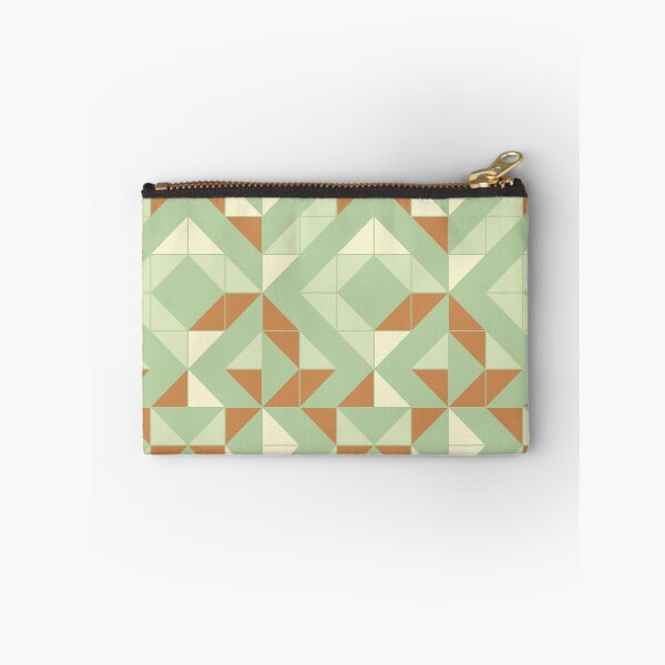 Item preview, Geometric Pattern Art designed and sold by IuriiVlasenko.