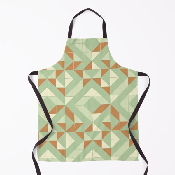 Item preview, Geometric Pattern Art designed and sold by IuriiVlasenko.