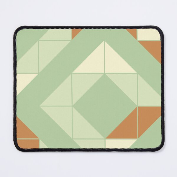 Item preview, Geometric Pattern Art designed and sold by IuriiVlasenko.