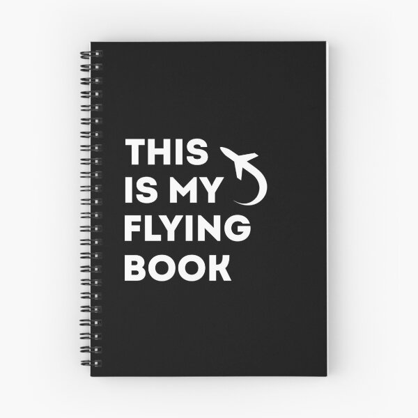 Item preview, This is my flying ... designed and sold by VFRZone.