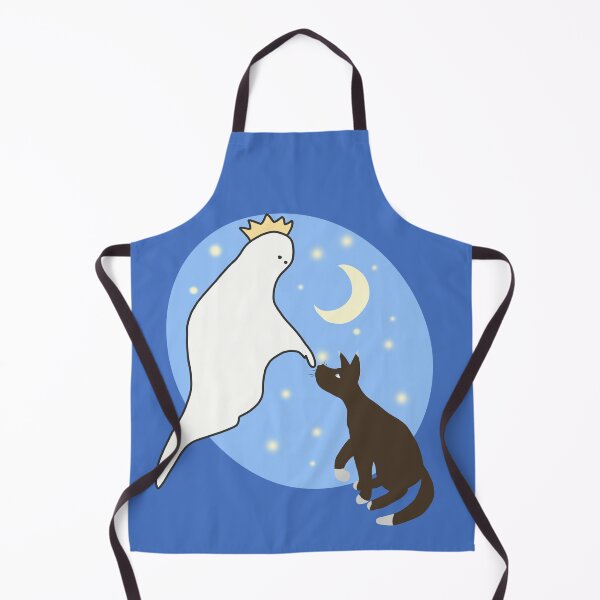 Item preview, Royal ghost and Black Dog designed and sold by Amalus-files.
