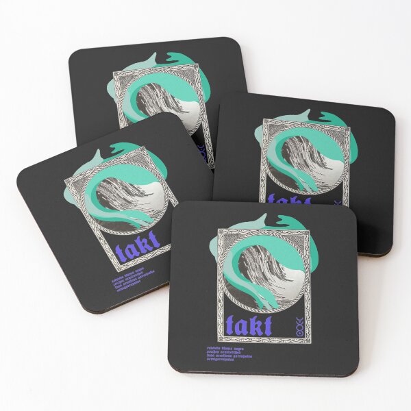 Item preview, Steve Aoki designed and sold by LukaMordic.