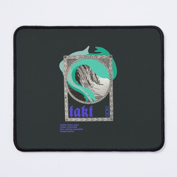 Item preview, Steve Aoki designed and sold by LukaMordic.