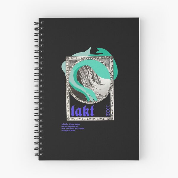 Item preview, Steve Aoki designed and sold by LukaMordic.