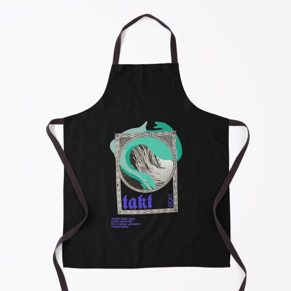 Item preview, Steve Aoki designed and sold by LukaMordic.
