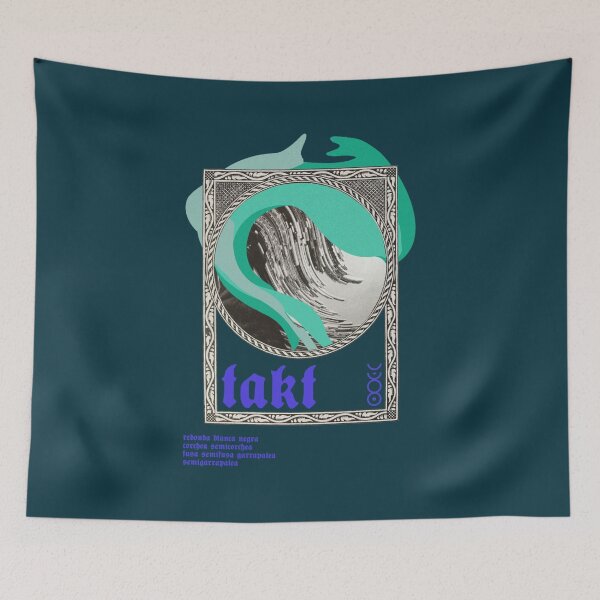 Item preview, Steve Aoki designed and sold by LukaMordic.