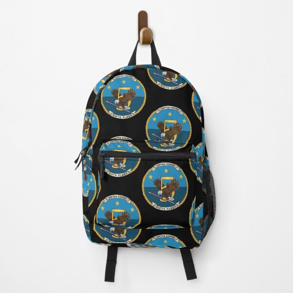 Item preview, Navy - Fifth Fleet wo Txt designed and sold by CooganSay.