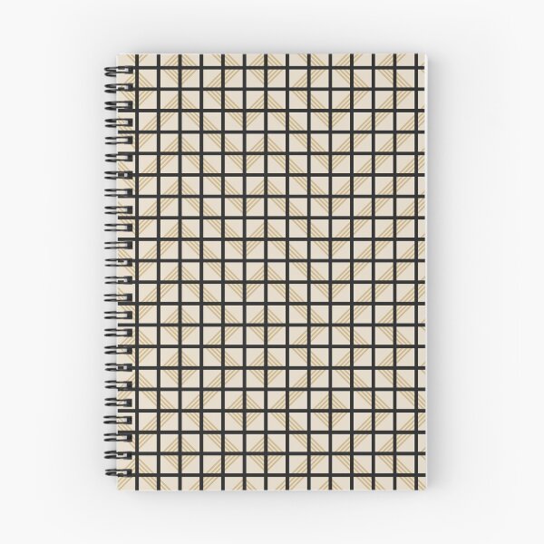 Item preview, Geometric Pattern Art designed and sold by IuriiVlasenko.