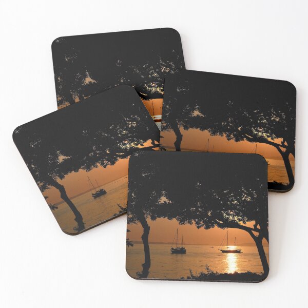 Item preview, Light and shadows designed and sold by Kiran-Fine-Art.