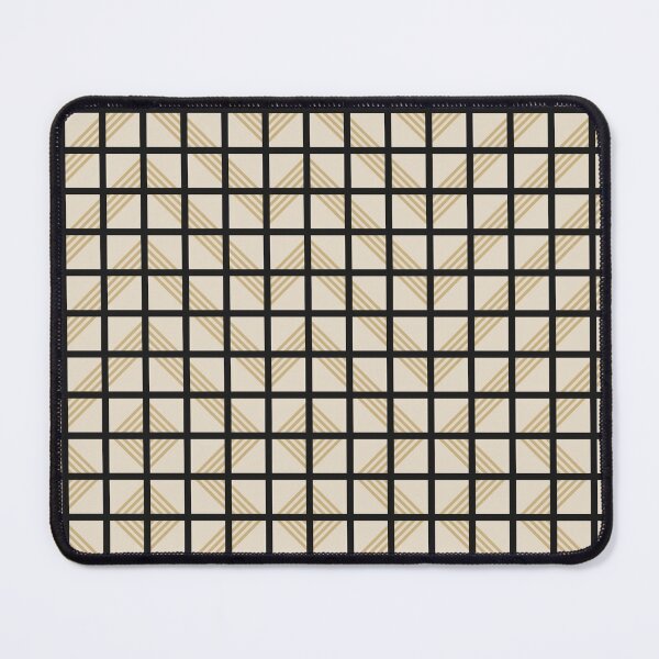 Item preview, Geometric Pattern Art designed and sold by IuriiVlasenko.