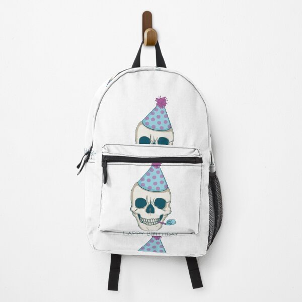 Item preview, Skeleton designed and sold by kiryusha-Shop.