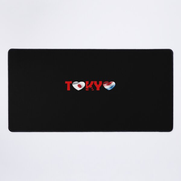 Item preview, Sports games in Tokyo Volleyball team from Netherlands (NL)   designed and sold by Shawndre94.